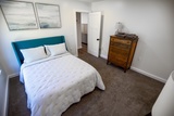 Air bnb 46