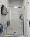 Master bath 4