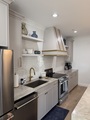 Img 9638