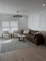 Img 9635