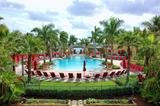 Pga resort 