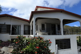 Ophelia s house  january 30036