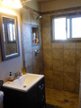 812 ortiz bathroom 2