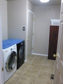 812 ortiz utility room 1