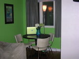 Dining room 1