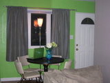 Dining room 2