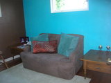 Game room 1