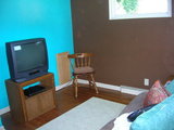 Game room 2