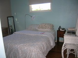 House 001
