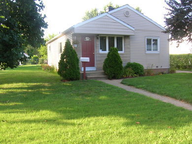 House 003