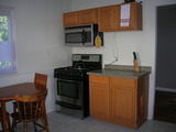 House 006
