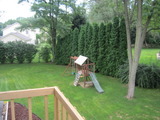 Img 0304