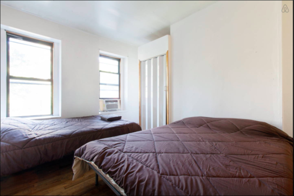 73 east 2nd street