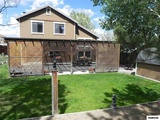 Backyard1