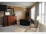 Pic  bedroom2 
