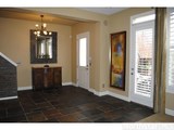 Pic  entryway 