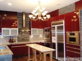 Pic  kitchen 