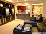 Pic  living room 