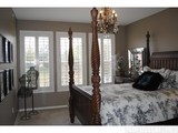 Pic  second bedroom 