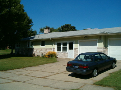House 002