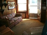 House 008