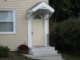 224 half st. louis