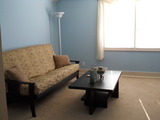 Futon.full