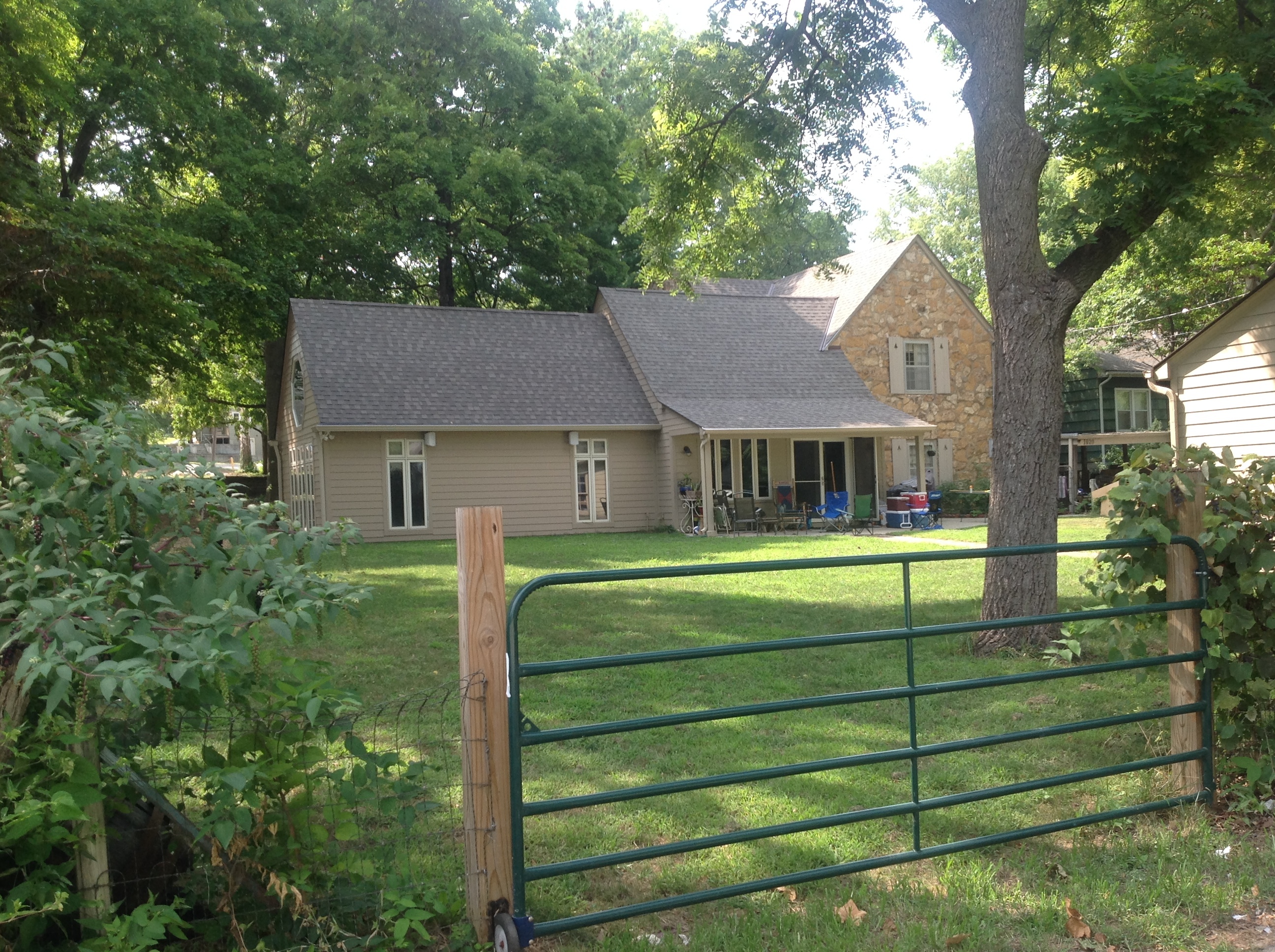 Img 0630