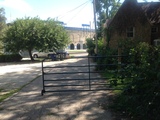 Img 0689