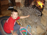 Picture 021