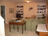 Picture 069