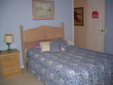 Picture 067