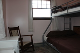 Upstairs twin.full