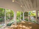 Airbnb 3