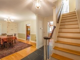 Airbnb 4