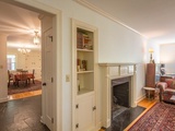 Airbnb 5