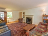 Airbnb 6