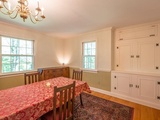 Airbnb 7