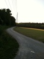 Img 0228