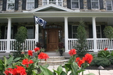 Img 1534