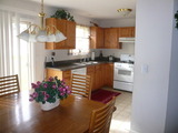 Nicole s house 001