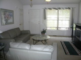 Nicole s house 002