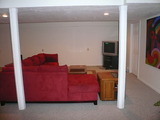 Nicole s house 003