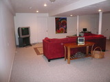 Nicole s house 004