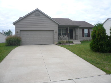 Nicole s house 005