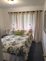 1920charlessmallbedroom