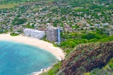 Thumb4 princess cabanas aerial