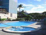 Thumb4 princesspool jacuzzi1