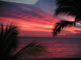 Thumb4 sunset 8 5 08
