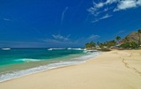 Thumb4 turtle cove beach haws